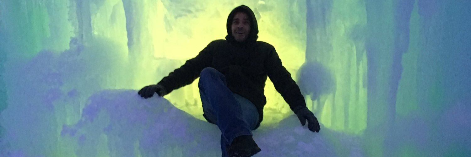 wilymoftah's profile banner image
