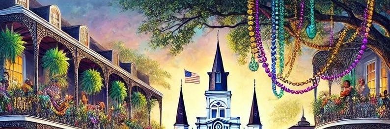 HigherCaleber's profile banner image