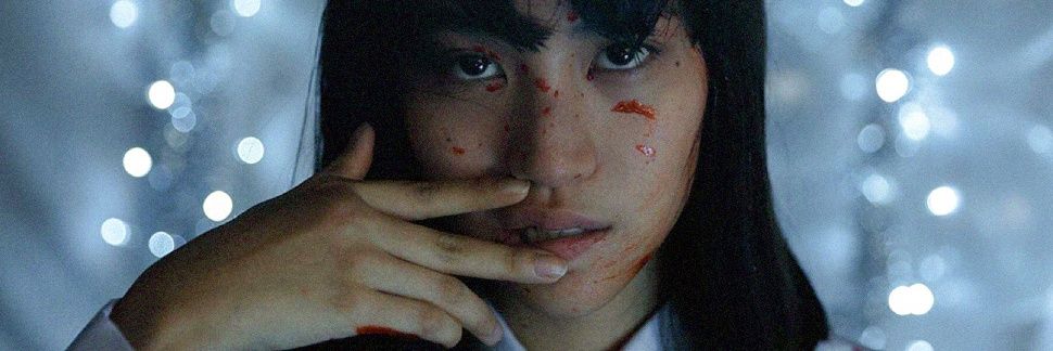 DivebombAddict's profile banner image