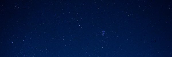 b_i_ngio Profile Banner