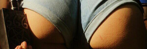 view_kaah's profile banner image