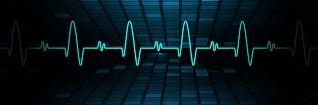 MSSA9119's profile banner image