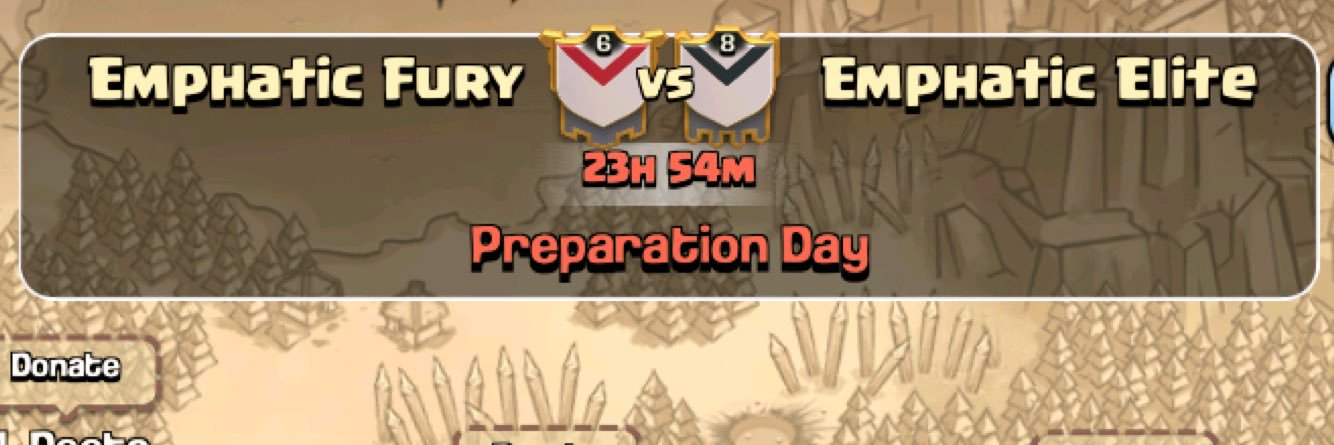 emphatic_coc's profile banner image