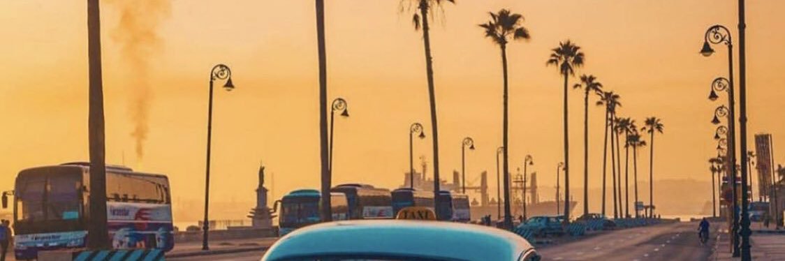 yourboyberry's profile banner image