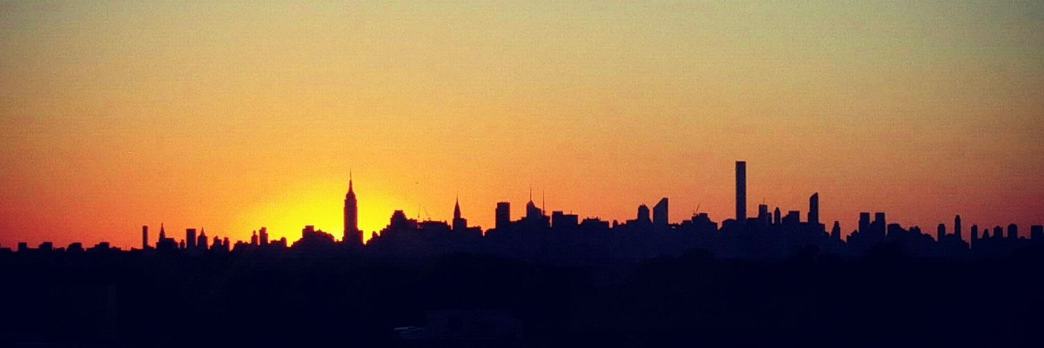 missvesely's profile banner image