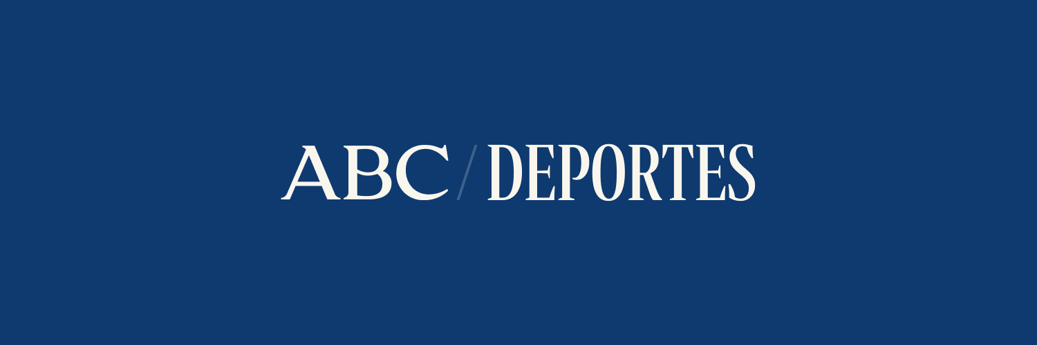 abc_deportes's profile banner image