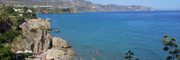 PhilMatthews58 Profile Banner