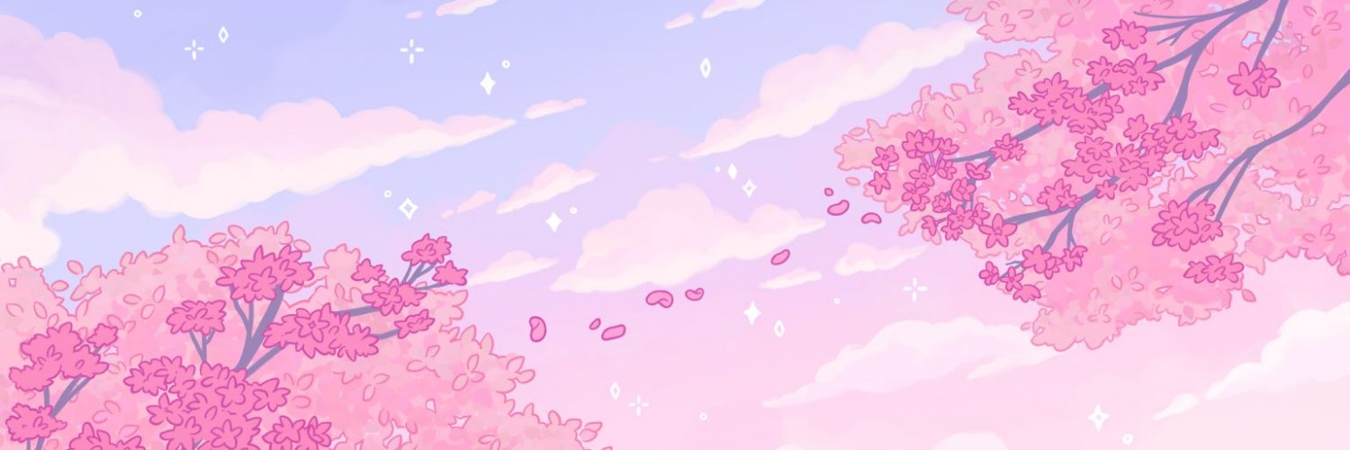 Neax0fficial's profile banner image
