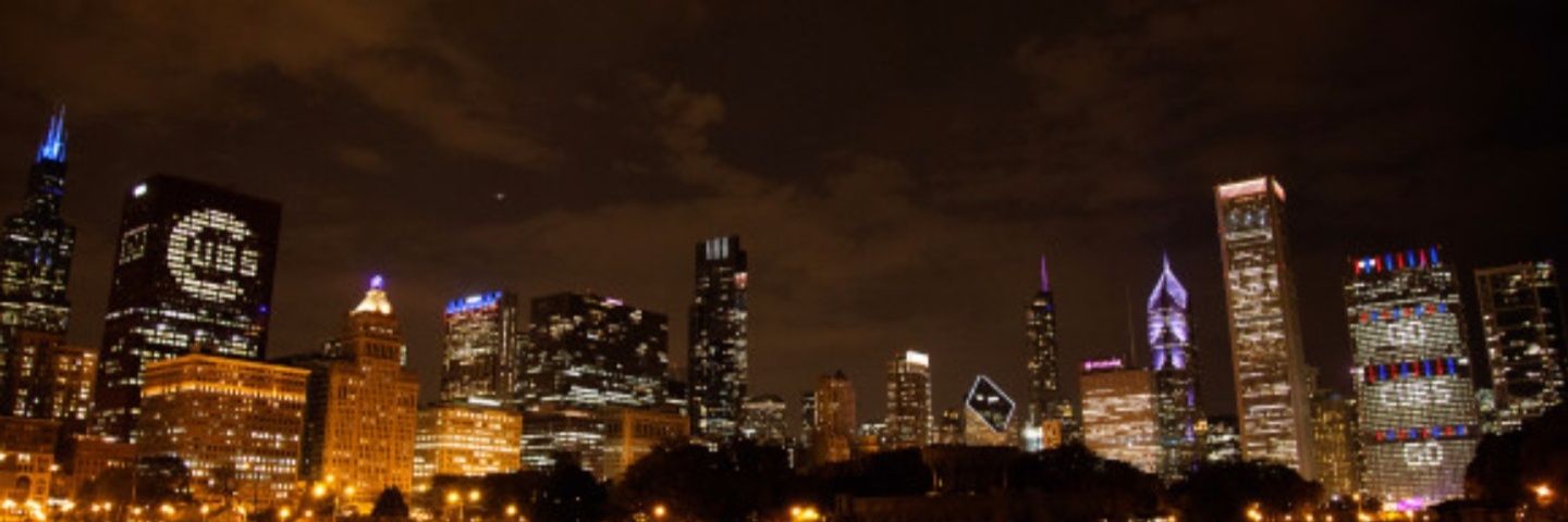 kimosabi05's profile banner image