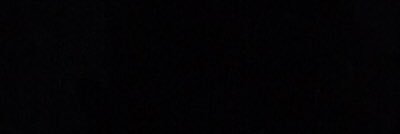 condesenial's profile banner image