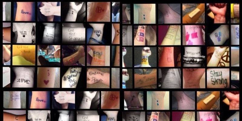 It Gets Better banner