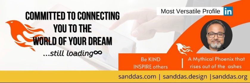 meetsand's profile banner image