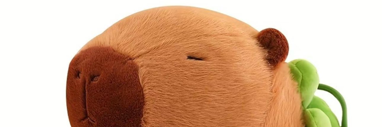 rodnypotato's profile banner image