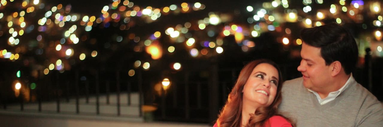 Mirisev's profile banner image