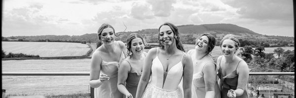AlisonBaines_x Profile Banner