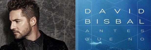 grupodbbc's profile banner image