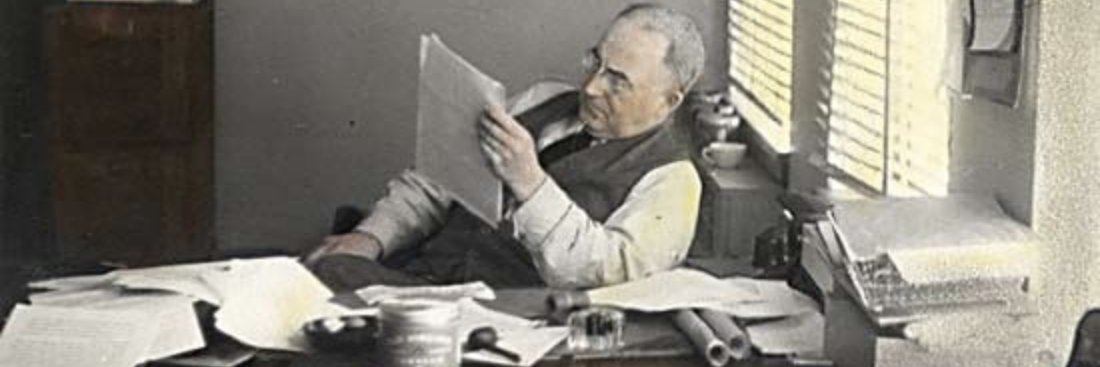 Canada's weed reporter banner