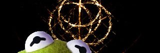 ChikNBizkit's profile banner image
