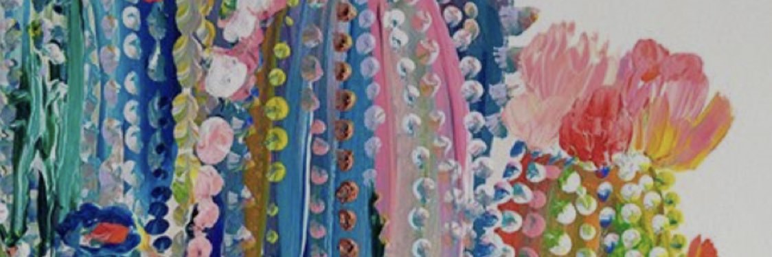 LaceyBuller's profile banner image