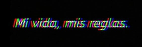 aless_hoffman's profile banner image