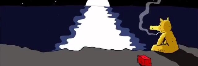 Elijah_sxc's profile banner image