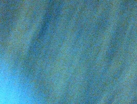 Barry_Natuzzi's profile banner image