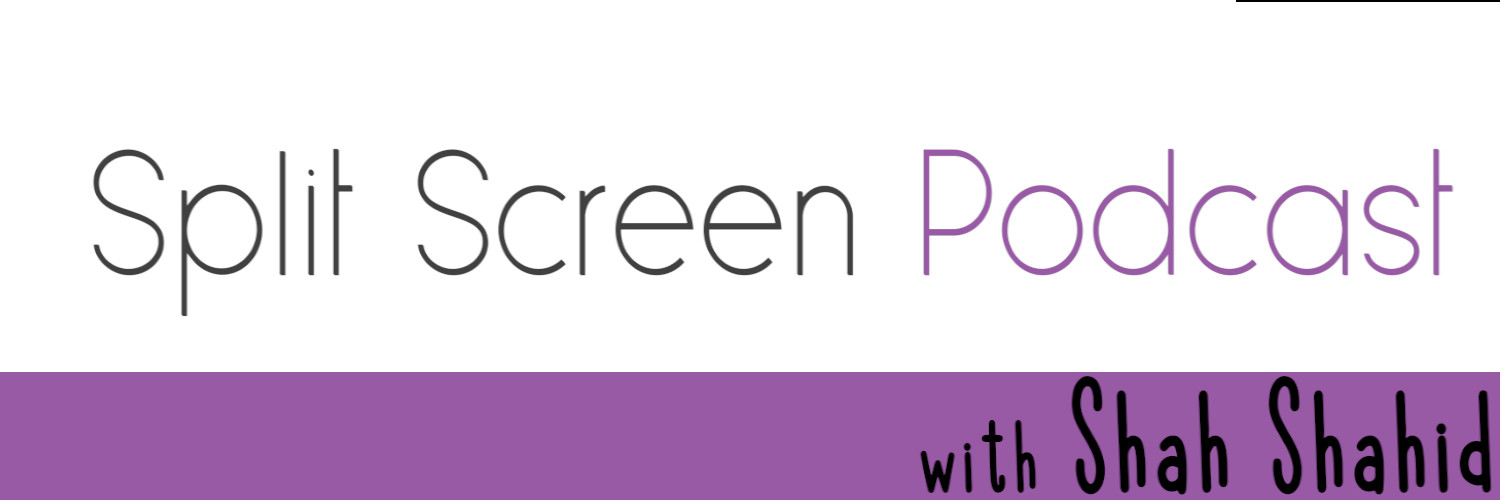 splitscreen_pod's profile banner image