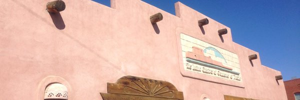 pueblolcc Profile Banner