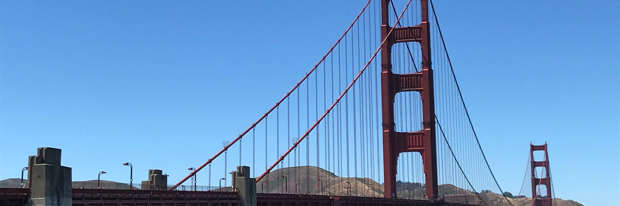 heatherkjackson's profile banner image