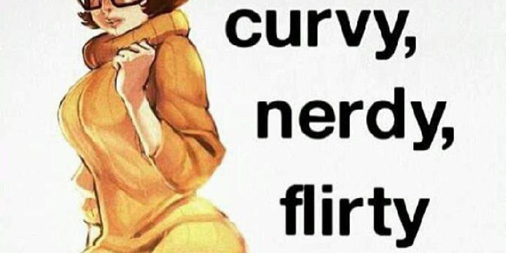 Ambitiouslylush's profile banner image