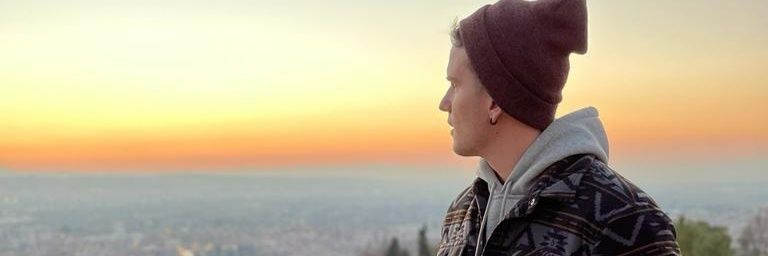 Xabatz's profile banner image