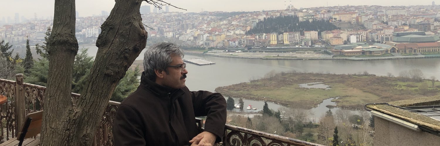 ekinci_abdullah's profile banner image