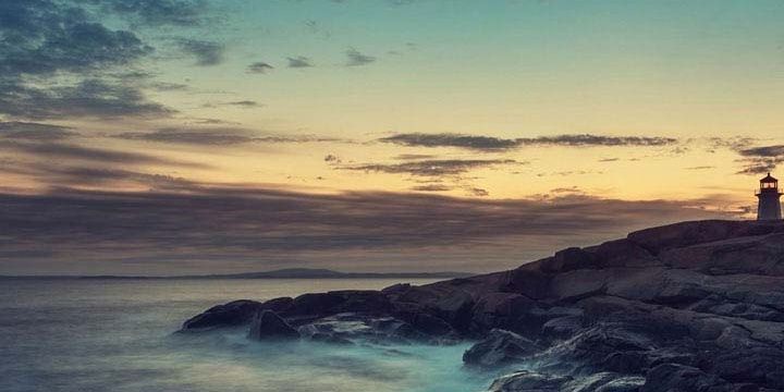 alvaroconcheiro's profile banner image