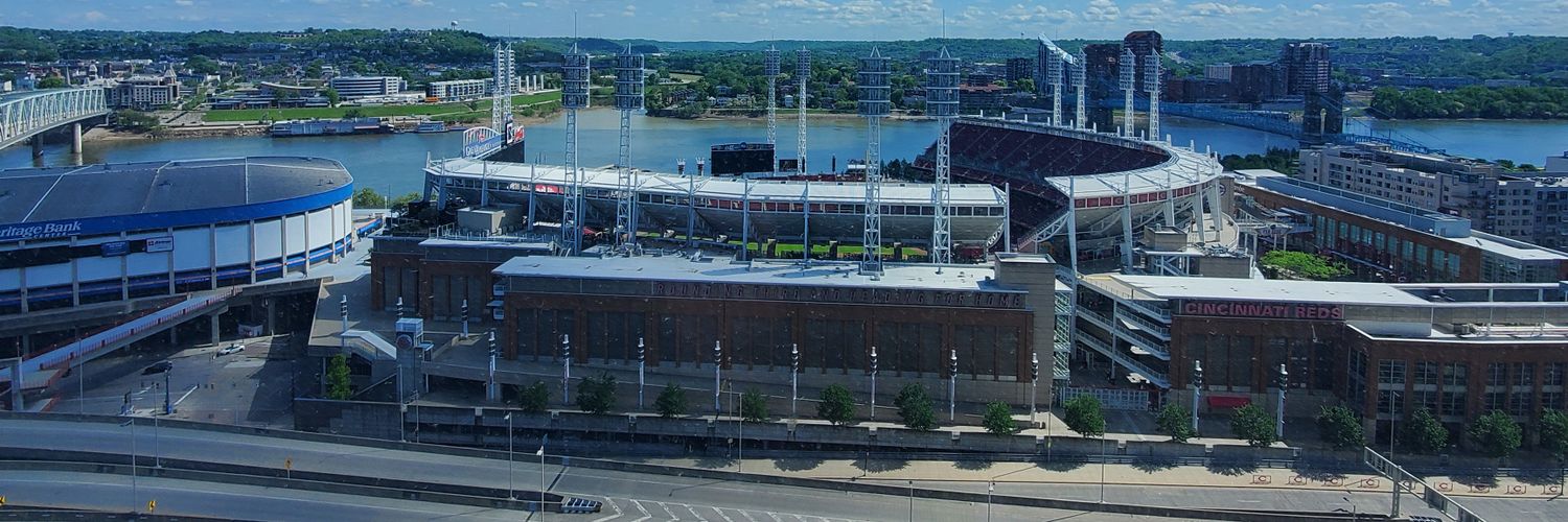 SolidCincinnati's profile banner image