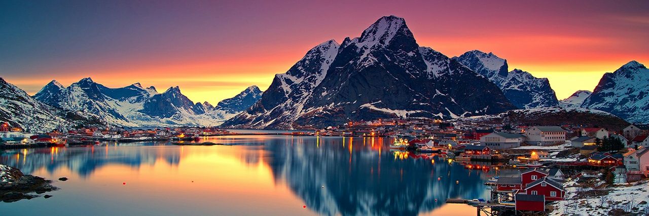 Alan Lestrade banner