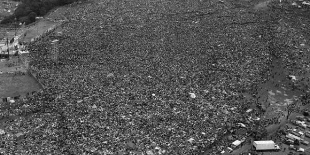 jonnymal18's profile banner image