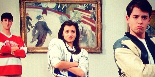 NaomiLParton's profile banner image