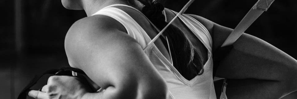 FIT36_HR's profile banner image