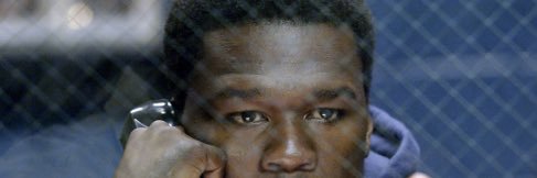drovekidd's profile banner image