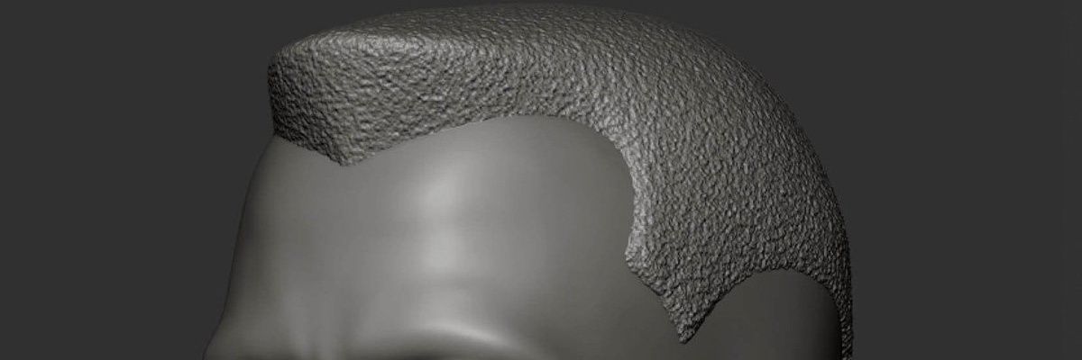 Leonard572's profile banner image
