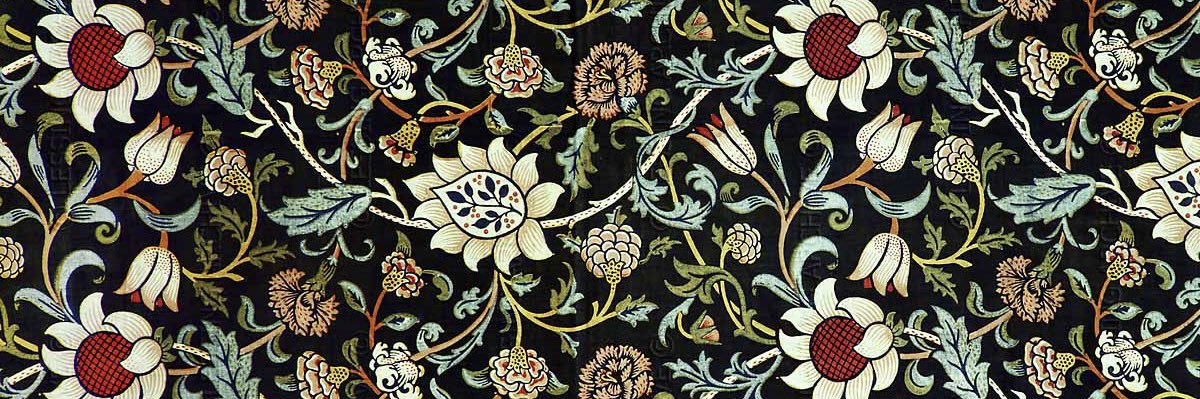 DoubleStraps's profile banner image