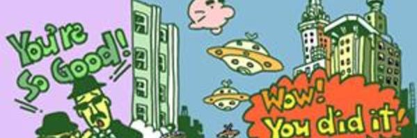 StarmanSeth's profile banner image