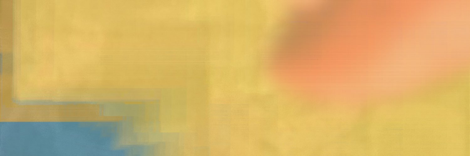 jackwaterback's profile banner image