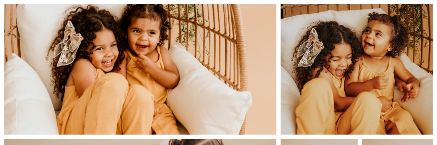 _breanneee's profile banner image