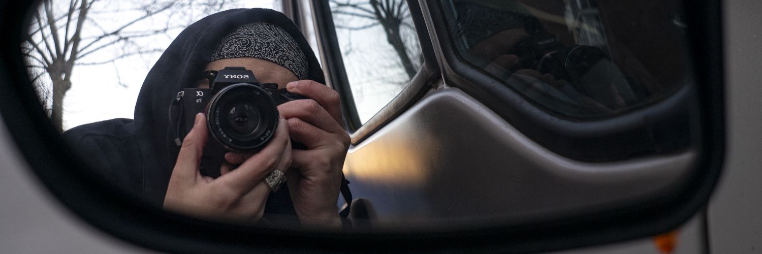 Alberto Cabello Mayero banner