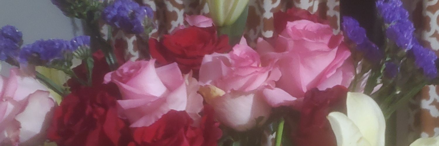 ThatOnesMom's profile banner image