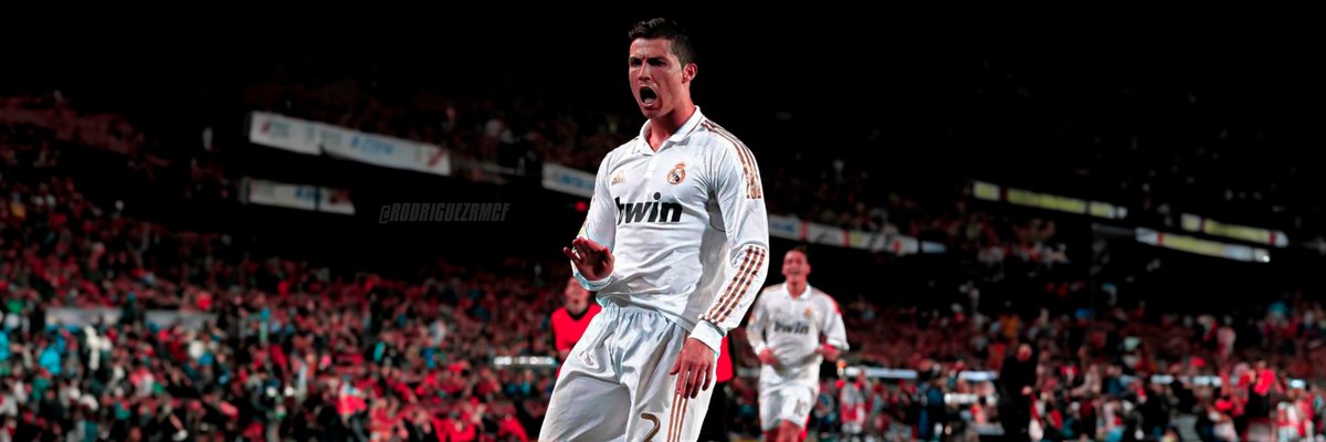 PedroLK8's profile banner image