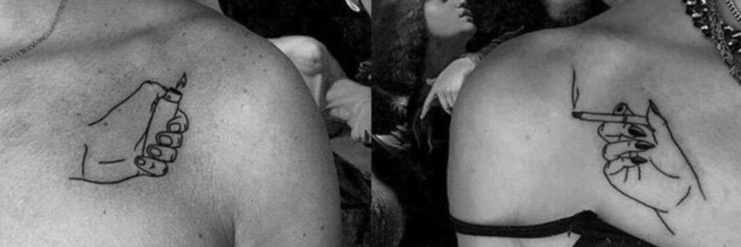 askbirmucizedir's profile banner image