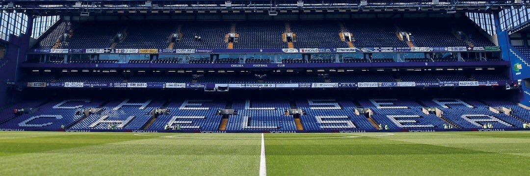 RodrigoMrquez's profile banner image