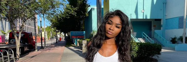 Backymama Profile Banner